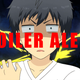 Illustration for article titled ReLIFE and the Character that is Practically Me (SPOILERS)em/em